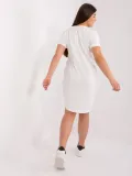 sukienka-damska-plus-size-prosta-przed-kolano-rozmiar-uniwersalny