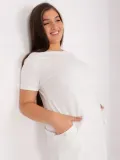 sukienka-damska-plus-size-prosta-przed-kolano-plec-produkt-damski