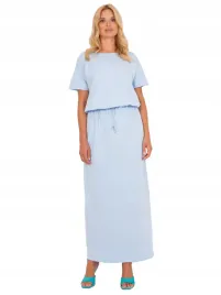 sukienka-rozkloszowana-damska-oversize-maxi