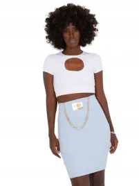 dopasowana-spodnica-dzianinowa-z-lancuszkami