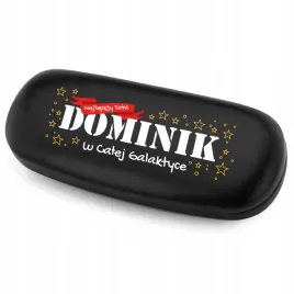 etui-na-okulary-imie-upominek-na-dzien-taty