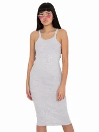 olowkowa-letnia-damska-sukienka-w-prazek-m