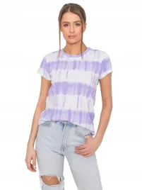 koszulka-damska-t-shirt-bawelniana