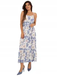 sukienka-midi-letnia-damska-rozkloszowana-w-kwiaty