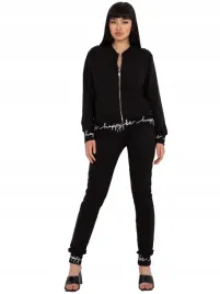 dwuczesciowy-komplet-casualowy-bluza-spodnie-l-xl