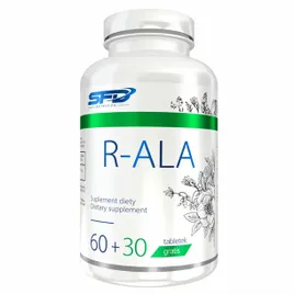 sfd-adapto-r-ala-90-tabletek