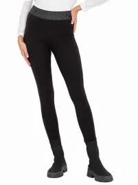 legginsy-damskie-bawelna-z-szeroka-guma-w-pasie