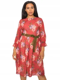 sukienka-damska-midi-w-kwiaty-plus-size-44