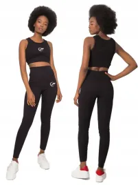 top-damski-legginsy-damskie-komplet-sportowy-s