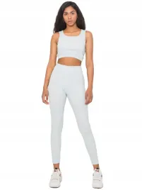 top-damski-legginsy-damskie-komplet-sportowy-m