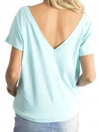 koszulka-damska-t-t-shirt-bawelniana-gladka-s