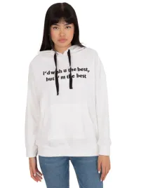 bluza-kangurka-damska-z-kapturem-s