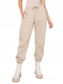spodnie-dresowe-damskie-dresy-joggery-l-xl