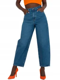 spodnie-jeansowe-jeansy-damskie-wysoki-stan-34