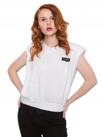koszulka-damska-bawelniana-t-shirt-m