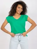damski-t-shirt-basic-z-dekoltem-w-serek-top-marka-rue-paris