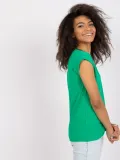 damski-t-shirt-basic-z-dekoltem-w-serek-top-rozmiar-xl