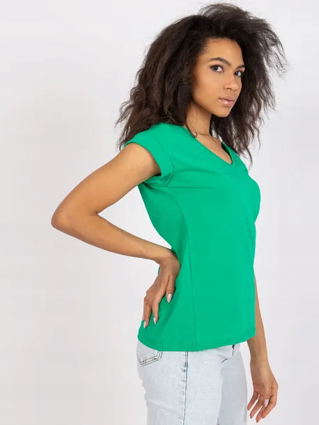 damski-t-shirt-basic-z-dekoltem-w-serek-top-plec-produkt-damski