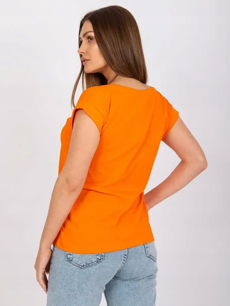 damski-t-shirt-basic-z-dekoltem-w-serek-top-material-dominujacy-bawelna