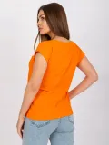 damski-t-shirt-basic-z-dekoltem-w-serek-top-material-dominujacy-bawelna