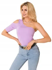 rewelacyjna-bluzka-damska-asymetryczny-dekolt