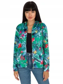 rozpinana-bluza-damska-welurowa-we-wzor-l-xl