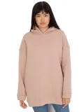 bluza-damska-basic-oversize-z-kapturem-m