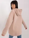 bluza-damska-basic-oversize-z-kapturem-m-rozmiar-m