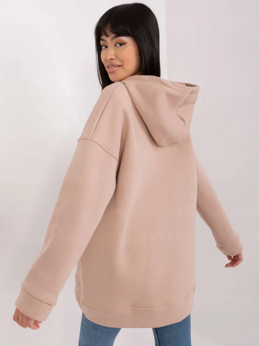 bluza-damska-basic-oversize-z-kapturem-m