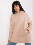 bluza-damska-basic-oversize-z-kapturem-m-plec-produkt-damski