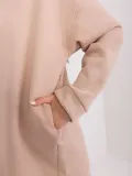 bluza-damska-basic-oversize-z-kapturem-m-kolor-bezowy