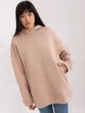 bluza-damska-basic-oversize-z-kapturem-m-wzor-dominujacy-bez-wzoru