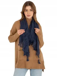 chusta-damska-apaszka-szal-bandana-z-fredzlami