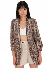 wygodna-marynarka-damska-elegancka-zakiet