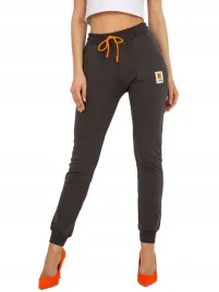 spodnie-dresowe-damskie-z-wiazaniem-joggery