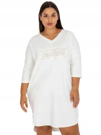 tunika-damska-plus-size-na-co-dzien-bawelna