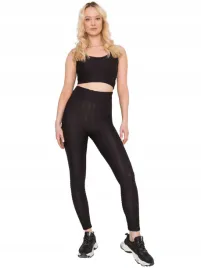 komplet-sportowy-damski-legginsy-top-m