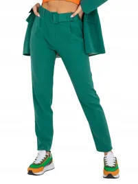 eleganckie-spodnie-damskie-z-paskiem-2xl