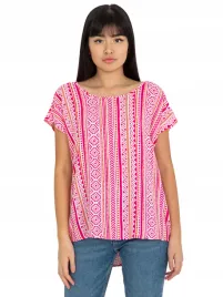 delikatna-bluzka-boho-damska-z-nadrukiem-m