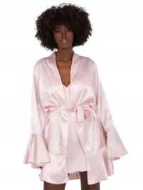 pizama-damska-z-koszula-na-ramiaczkach