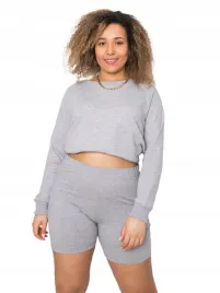 bawelniane-spodenki-szorty-damskie-plus-size-xl