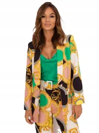 marynarka-damska-elegancka-z-printem