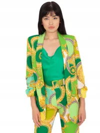 wzorzysta-marynarka-damska-elegancka-od-garnituru