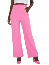 eleganckie-spodnie-damskie-garniturowe-xl