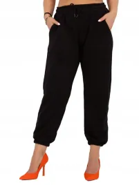 bawelniane-spodnie-dresowe-damskie-plus-size-xl