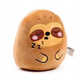 pluszowa-zabawka-squidglys-leniwiec