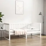 lozko-dzienne-bez-materaca-biale-90x190-cm-stan-nowy-szerokosc-produktu-197-cm