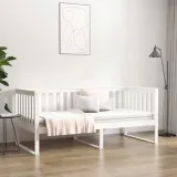 lozko-dzienne-bez-materaca-biale-90x190-cm-marka-vidaxl-stan-nowy
