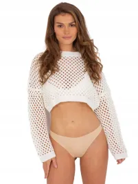 majtki-damskie-bezszwowe-gladkie-stringi-xl