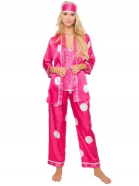 komplet-nocny-damski-w-grochy-bielizna-s